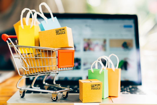 5 Times Buying Stamps Online Saves You Time (and Hassle)